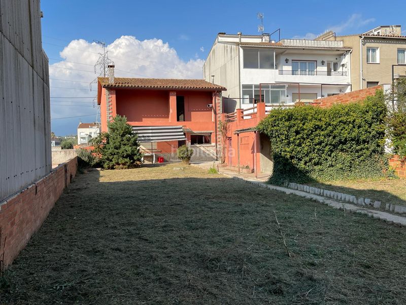 Foto 8793f323-e082-4b3b-b414-6dac3ac7d376. Casa a Cardedeu