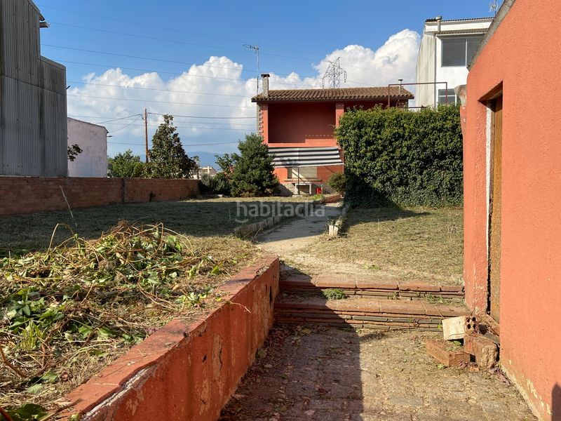 Foto a3c9cc89-d442-4434-a9a9-59f518d312f8. Casa a Cardedeu