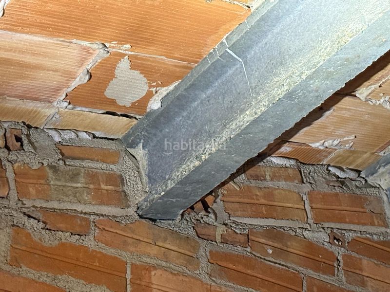 Foto b18c8161-d589-4edd-b5e4-fde47da9b6e0. Casa a Cardedeu