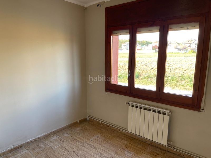 Foto b5a46202-5422-4a30-8e55-04533fdaaa2a. Casa a Cardedeu