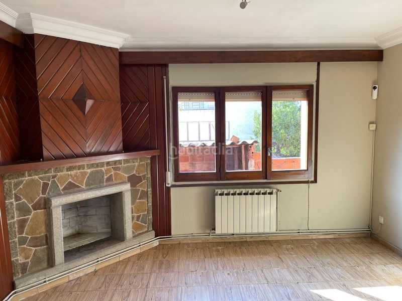 Foto b72d8c07-d011-448f-b4e9-ef131c90a9dc. Casa a Cardedeu