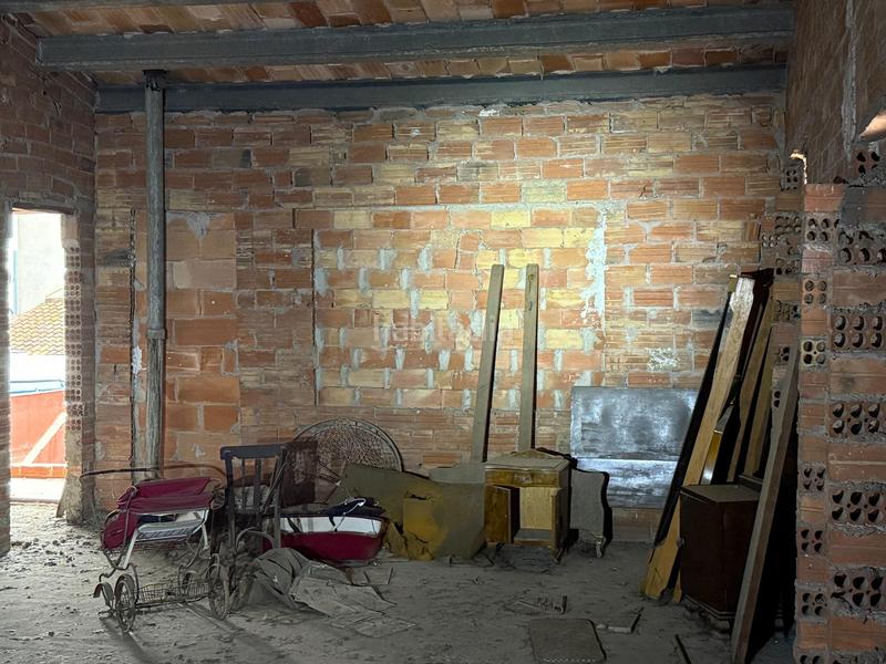 Foto c914e1b4-65fe-47cd-a82c-dfc8bb677577. Casa  en venta en Cardedeu