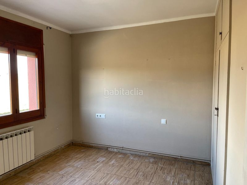 Foto cf4530ec-4cb2-4880-9717-981137769bf9. Casa a Cardedeu