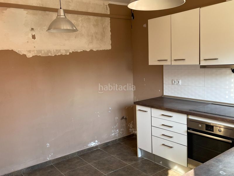 Foto d370f294-2e77-4824-8c51-4b4a5ba30a25. Casa a Cardedeu
