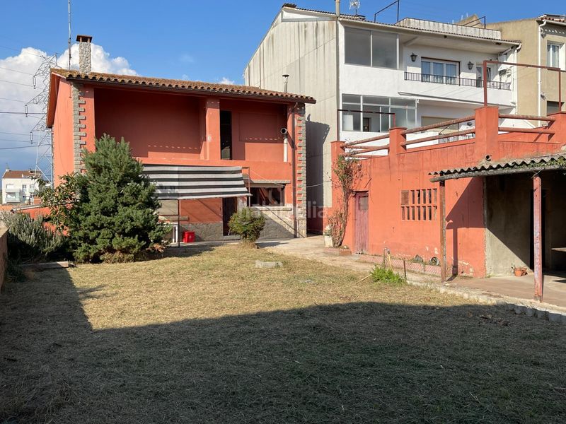 Foto d392b3e0-45aa-4d5c-a111-26549b96bf17. Casa a Cardedeu