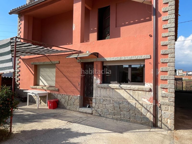 Foto d8662afe-ab23-49af-952b-53b5ca180a4b. Casa a Cardedeu
