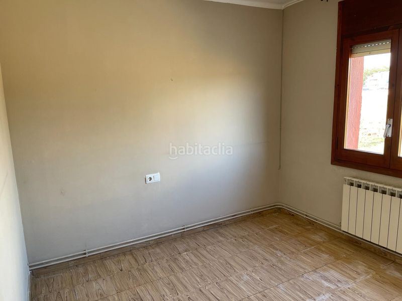 Foto da8ab752-51ed-4785-9142-714958356f86. Casa a Cardedeu
