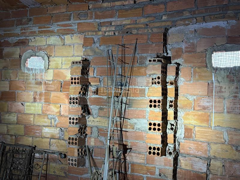 Foto dbc5c38e-088c-4a69-90f9-ccd171098e5e. Casa  en venta en Cardedeu