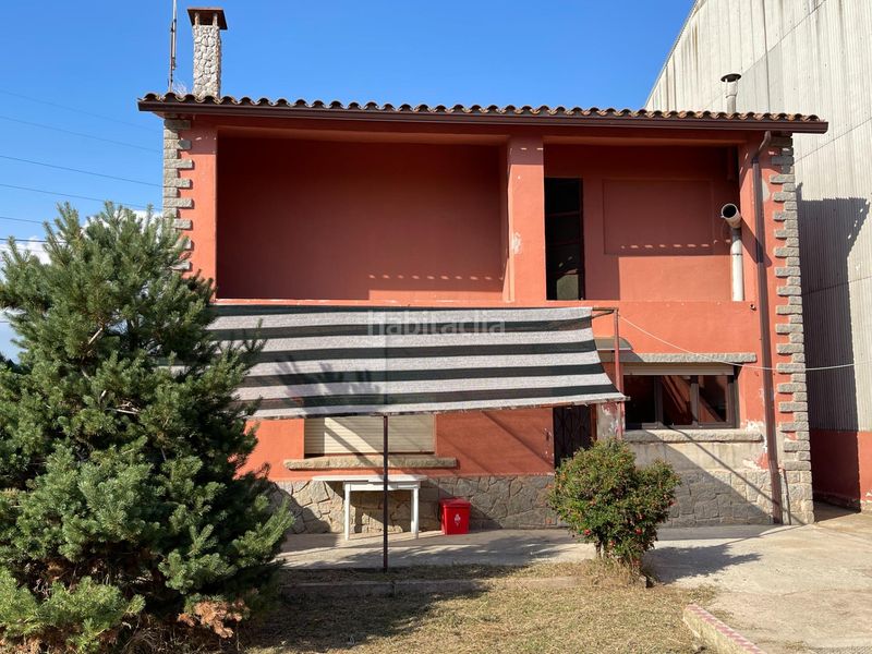 Foto dd790d49-c912-4e09-9622-c48449998167. Casa a Cardedeu