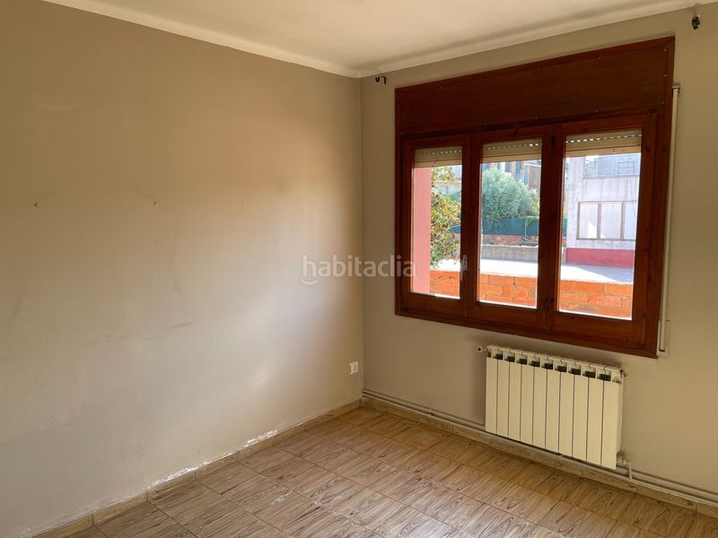 Foto eda17ba6-7658-4287-96e9-3a30e73fca60. Casa a Cardedeu