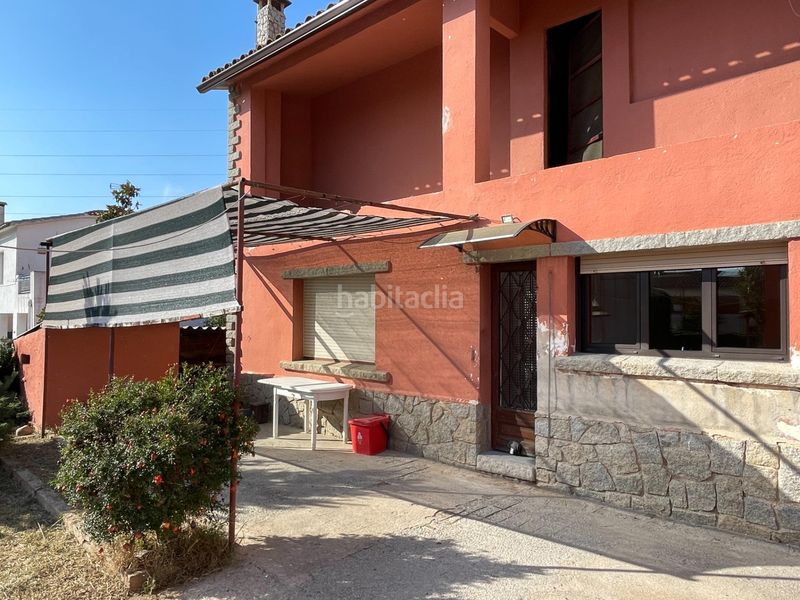 Foto f0992bc1-c0ae-4b47-b957-feed6593934a. Casa a Cardedeu