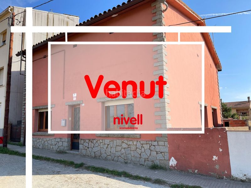 Foto fa6e27f2-da56-463d-afd5-d0d5966e43d7. Casa a Cardedeu