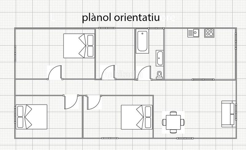 Foto fbe60e5a-ca29-4244-ab88-befdc21ed05c. Casa  en venta en Cardedeu