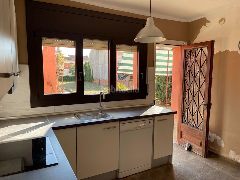 Foto fde1094a-c36f-462b-8b3b-c52530b0233d. Casa a Cardedeu