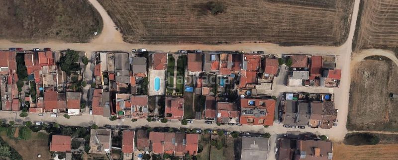Foto 1271d17d-0f23-4e68-984e-6811cd5e9652. Terreny residencial a Cardedeu