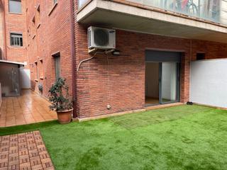 Flat in Cardedeu. Nueva etapa? esta puede ser tu casa!