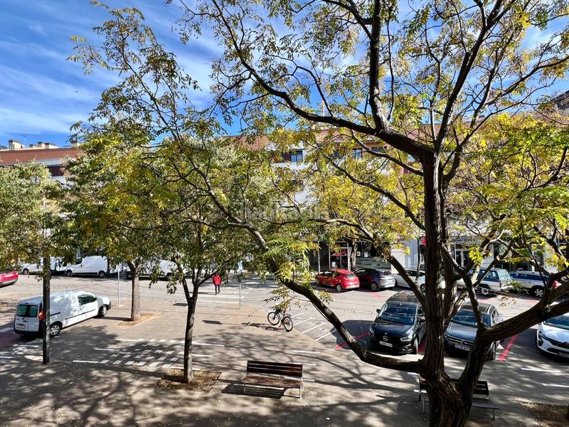 Foto 026b81aa-ecf1-464d-b530-58a33a23b341. Piso el espacio listo para escribir tu próximo capítulo. en Cardedeu