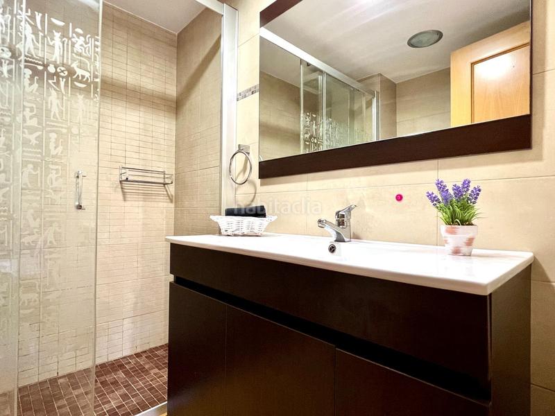 Foto 0284f8a3-359e-4b31-a364-1d9501527543. Piso el espacio listo para escribir tu próximo capítulo. en Cardedeu