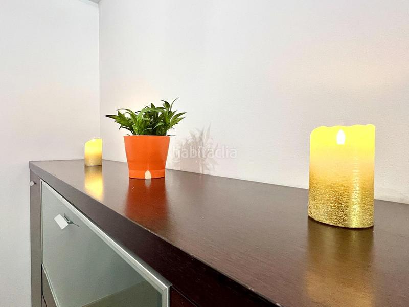 Foto 0af83533-bbde-494c-92fa-ef68a05d8fd9. Piso el espacio listo para escribir tu próximo capítulo. en Cardedeu