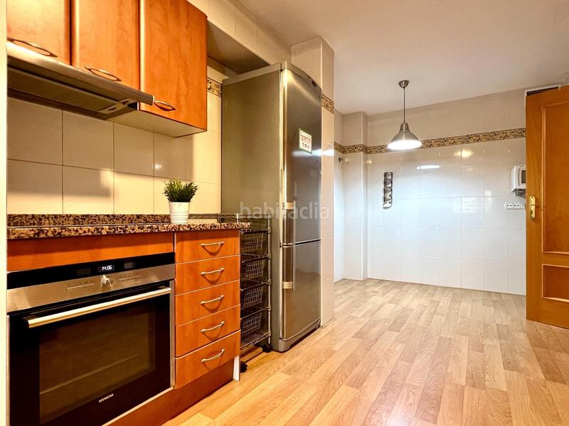 Foto 16884746-7a5d-4b50-9839-a12a0e5bdaa9. Piso el espacio listo para escribir tu próximo capítulo. en Cardedeu