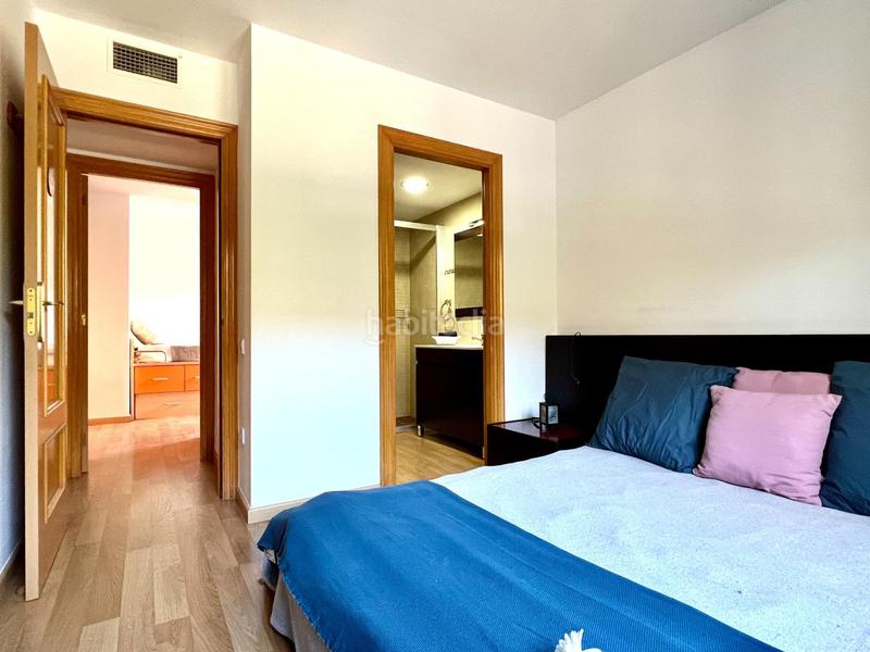 Foto 1d4b83fe-9a2f-4e29-a560-374c03db08a1. Piso el espacio listo para escribir tu próximo capítulo. en Cardedeu