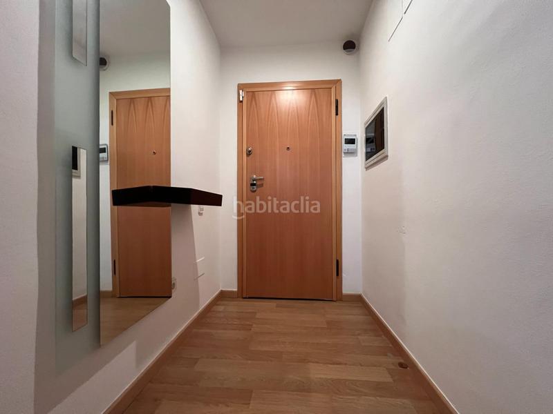 Foto 1ee6a4ce-3722-45a3-887d-fb35fcfba5d5. Piso el espacio listo para escribir tu próximo capítulo. en Cardedeu