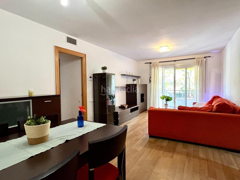 Foto 21178ff5-f326-46c7-a766-ba6eb49e1e5c. Piso el espacio listo para escribir tu próximo capítulo. en Cardedeu