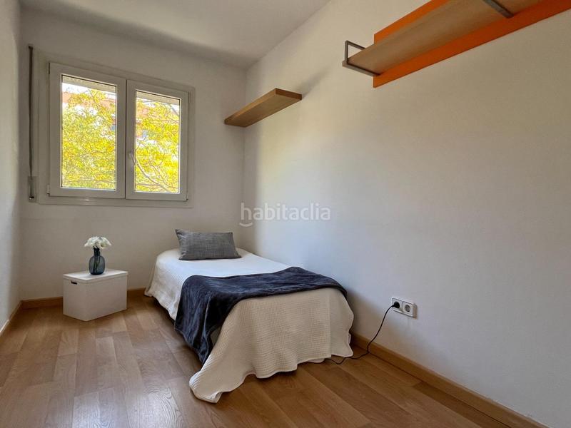 Foto 24fde455-4ede-4abf-bb34-7ac54886058d. Piso el espacio listo para escribir tu próximo capítulo. en Cardedeu