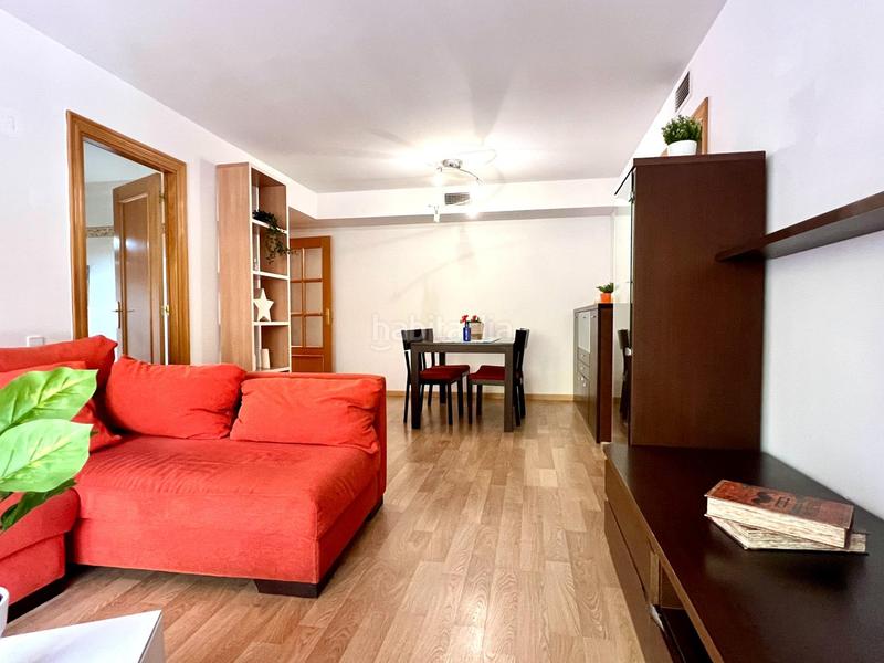 Foto 3b972e31-5c7b-46cd-a496-ba73f3412858. Piso el espacio listo para escribir tu próximo capítulo. en Cardedeu