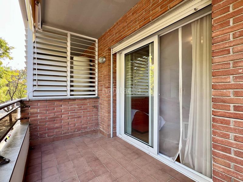 Foto 4b234e97-3b8b-47f7-bed7-0b2115f58c52. Piso el espacio listo para escribir tu próximo capítulo. en Cardedeu