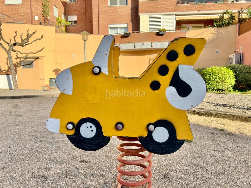 Foto 59830b10-f39e-481a-946b-7d0d9f46d28c. Piso el espacio listo para escribir tu próximo capítulo. en Cardedeu