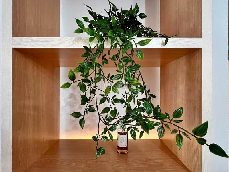 Foto 5b89a052-9433-4dc5-8a0b-f2163f91aaef. Piso el espacio listo para escribir tu próximo capítulo. en Cardedeu