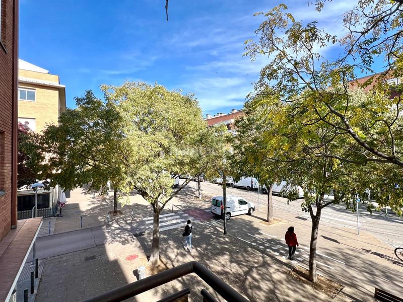 Foto 65e9c01f-7e80-40d6-9a10-36d16eeda53e. Piso el espacio listo para escribir tu próximo capítulo. en Cardedeu