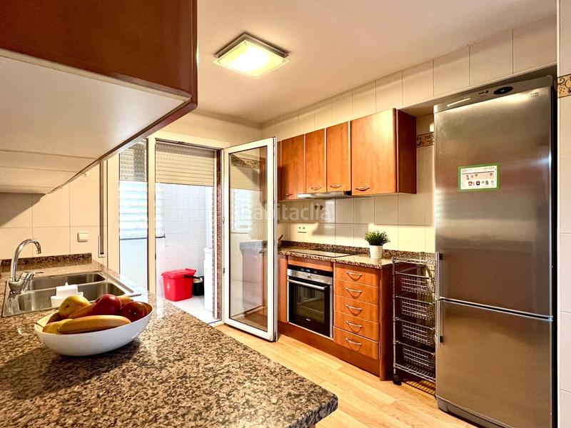 Foto 6e765c1a-6f5e-4796-9b70-c2a27b99fea9. Piso el espacio listo para escribir tu próximo capítulo. en Cardedeu