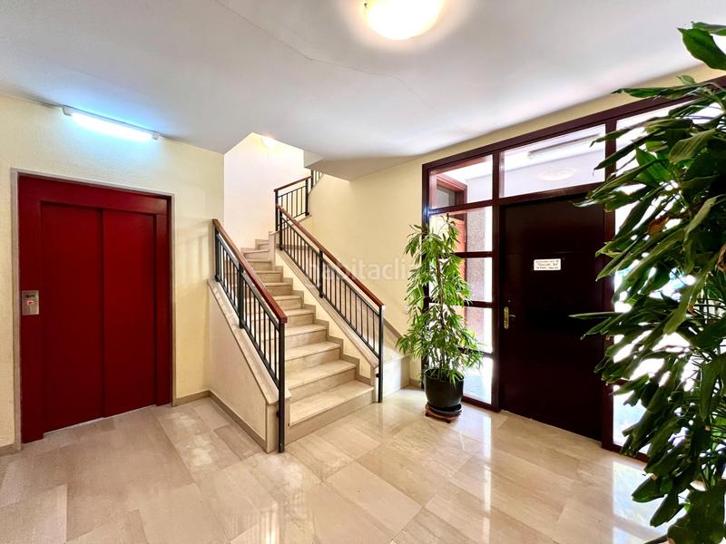 Foto 71427101-89d5-46cc-b6fd-75607e953d2a. Piso el espacio listo para escribir tu próximo capítulo. en Cardedeu