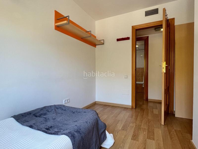 Foto 73f78f1c-f066-4e39-976a-4748fce10363. Piso el espacio listo para escribir tu próximo capítulo. en Cardedeu