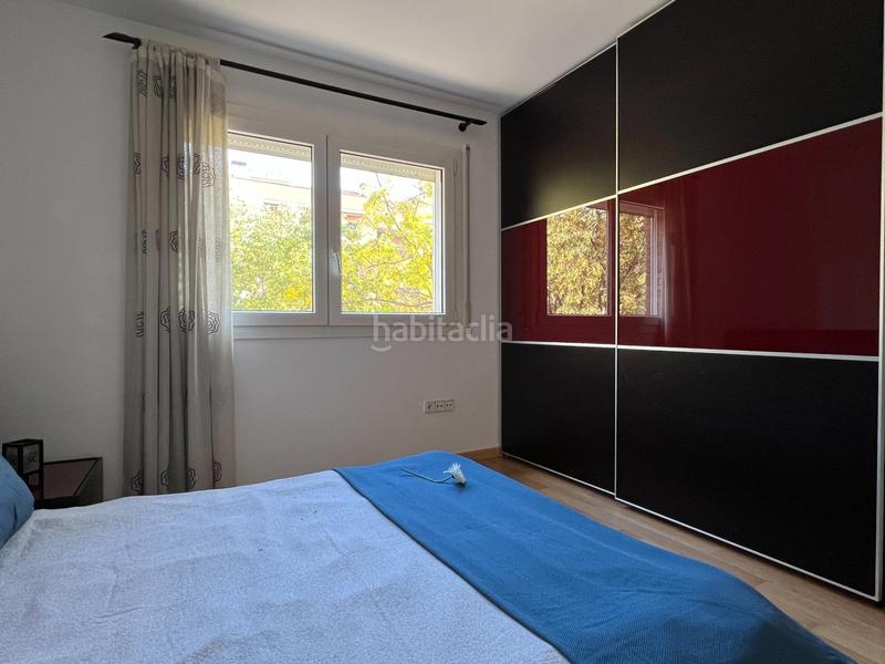 Foto 7e25f7a6-c622-4dd8-9b96-0896edca5a4d. Piso el espacio listo para escribir tu próximo capítulo. en Cardedeu