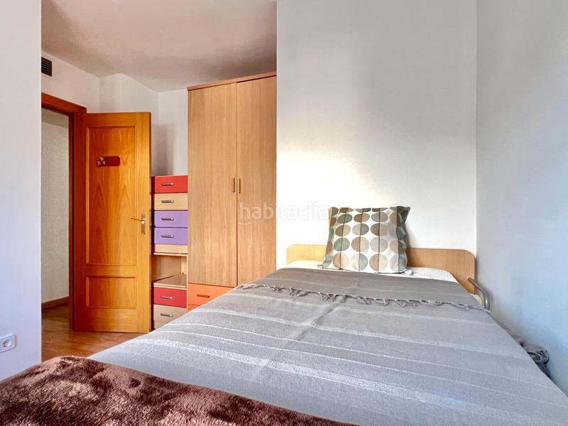 Foto 85e84b14-f44e-49dd-9c84-4fb2f7344953. Piso el espacio listo para escribir tu próximo capítulo. en Cardedeu