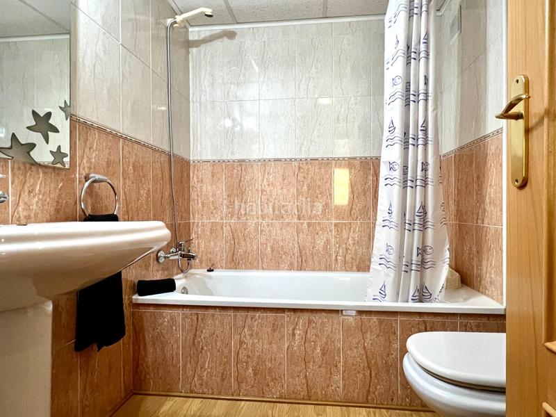 Foto a5b4c89b-5102-4df9-ae46-9b88111c1513. Piso el espacio listo para escribir tu próximo capítulo. en Cardedeu