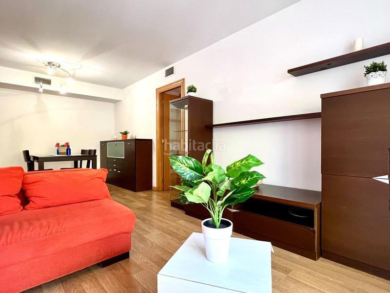 Foto abc75fa3-d64f-4640-b837-0b635a4a9b4f. Piso el espacio listo para escribir tu próximo capítulo. en Cardedeu