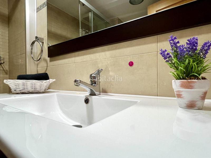 Foto b2fc2f64-b3f9-4ea0-b123-436e2f8ce772. Piso el espacio listo para escribir tu próximo capítulo. en Cardedeu