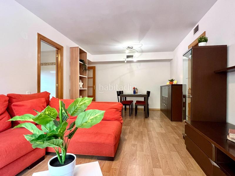 Foto c7c7d0e8-c5f9-4fbe-9b38-dc54adb56179. Piso el espacio listo para escribir tu próximo capítulo. en Cardedeu