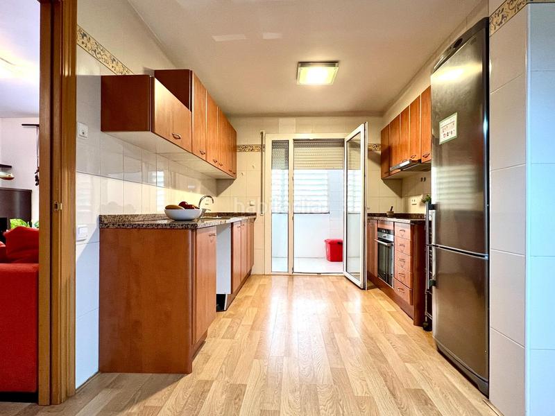 Foto c87809b7-1a96-45e7-ac23-c42d72d5a8a9. Piso el espacio listo para escribir tu próximo capítulo. en Cardedeu