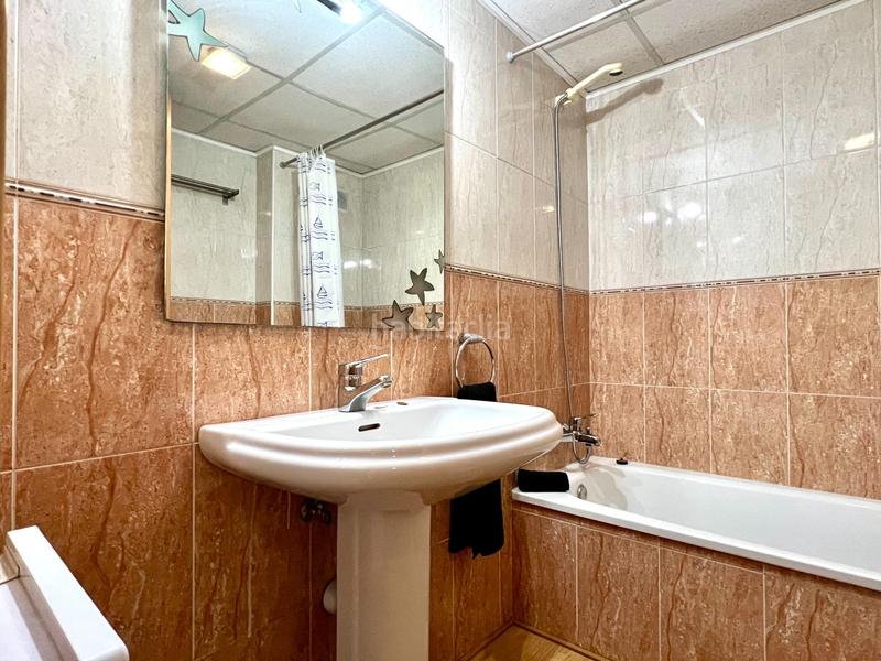 Foto c9b052c8-8e61-4df0-b7f8-3922c431f635. Piso el espacio listo para escribir tu próximo capítulo. en Cardedeu