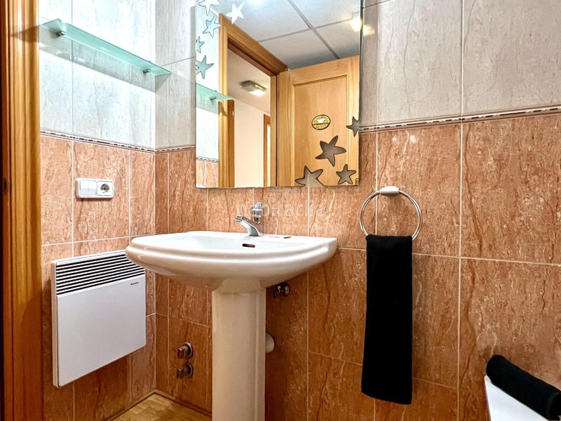 Foto ca3d744a-c12e-4b39-b4c0-8d1112371da8. Piso el espacio listo para escribir tu próximo capítulo. en Cardedeu