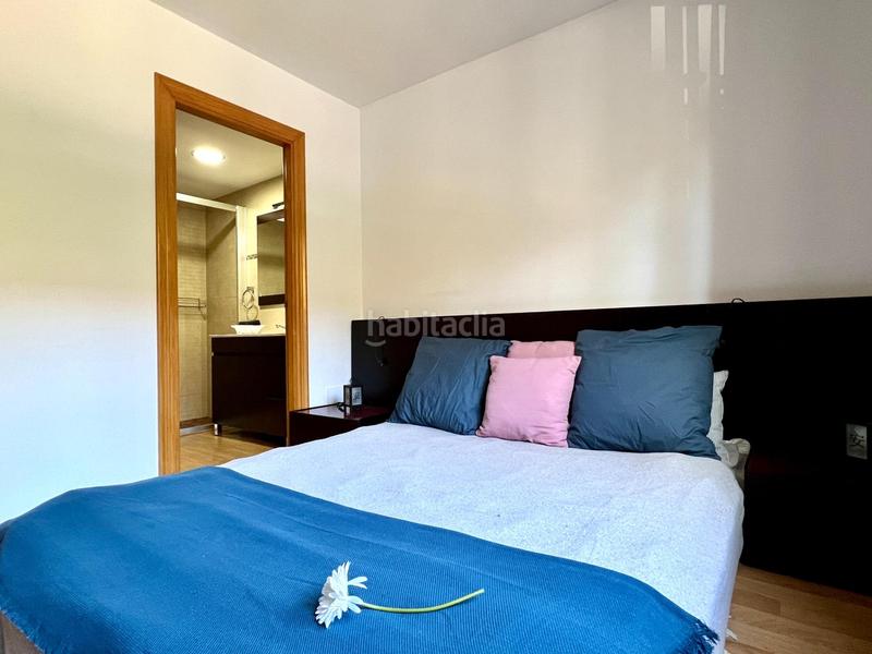 Foto de1c6563-22a3-41f4-87f3-13133c0da60b. Piso el espacio listo para escribir tu próximo capítulo. en Cardedeu