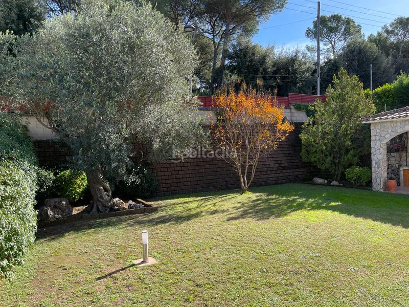 Foto 034e462f-c8ff-40ad-9929-6da13aa3a2df. Casa con riscaldamento parcheggio in Sant Pere de Vilamajor