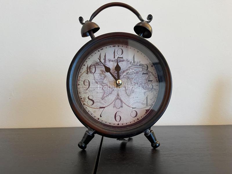 Foto 05476fd1-382d-4d1c-89b2-95d82f17dd2b. Casa con riscaldamento parcheggio in Sant Pere de Vilamajor