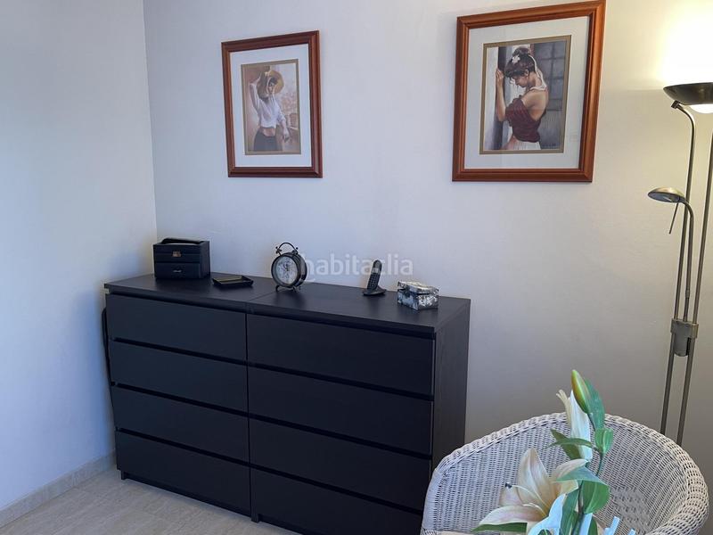 Foto 0ce624f1-67be-4077-9afd-a7d32d6fbdc4. Casa con riscaldamento parcheggio in Sant Pere de Vilamajor