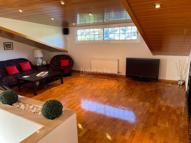 Foto 1adb3de7-4621-4214-a6f2-4825d3e5b57e. Casa con riscaldamento parcheggio in Sant Pere de Vilamajor